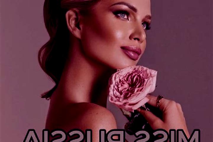 Natalie, 22 — Escort in Timashyovsk, Russia
