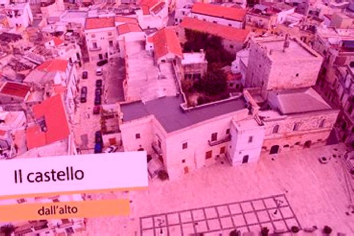 Natalie, 22 — Escort in Toritto, Italy