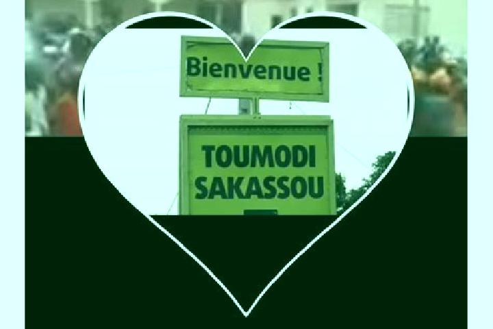 Natalie, 22 — Escort in Toumodi Sakassou, Ivory Coast