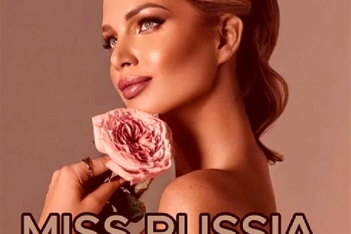 Natalie, 22 — Escort in Uvarovo, Russia