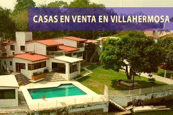 Natalie, 22 — Escort in Villa Hermosa (Villa Nueva), Mexico