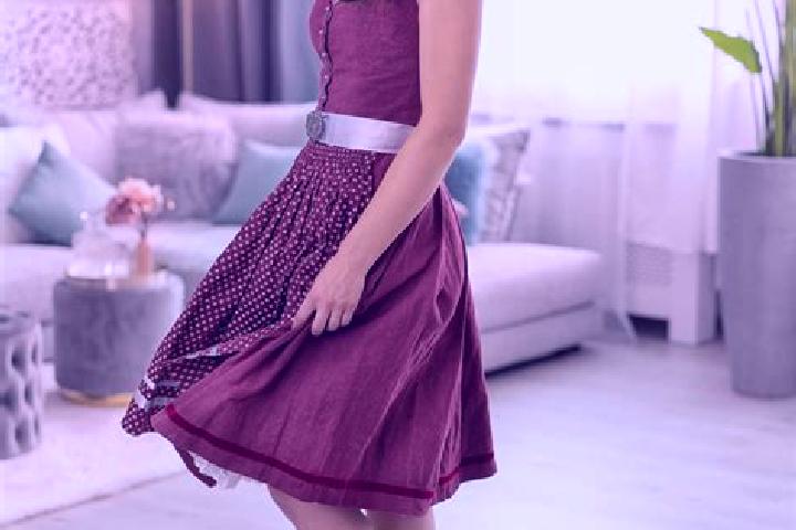 Natalie, 22 — Escort in Waldenburg, Switzerland