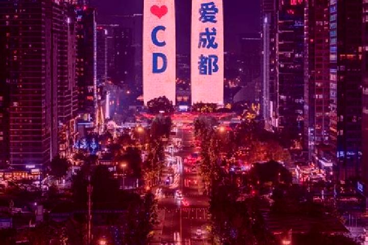 Natalie, 22 — Escort in Wangdu, China