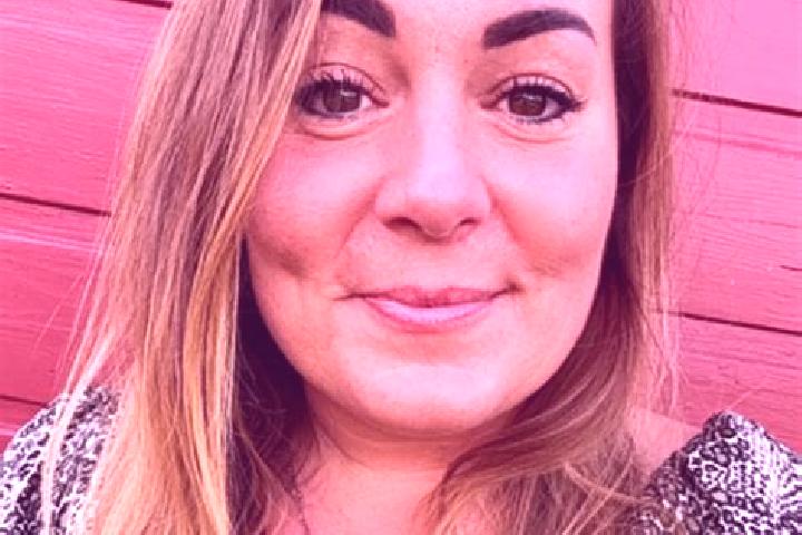 Natalie, 22 — Escort in Wavrin, France