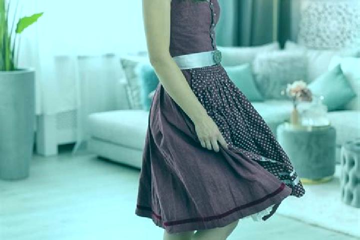 Natalie, 22 — Escort in Wenluo, China