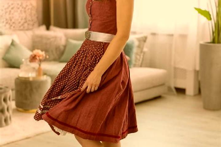 Natalie, 22 — Escort in Yeni Suraxani, Azerbaijan