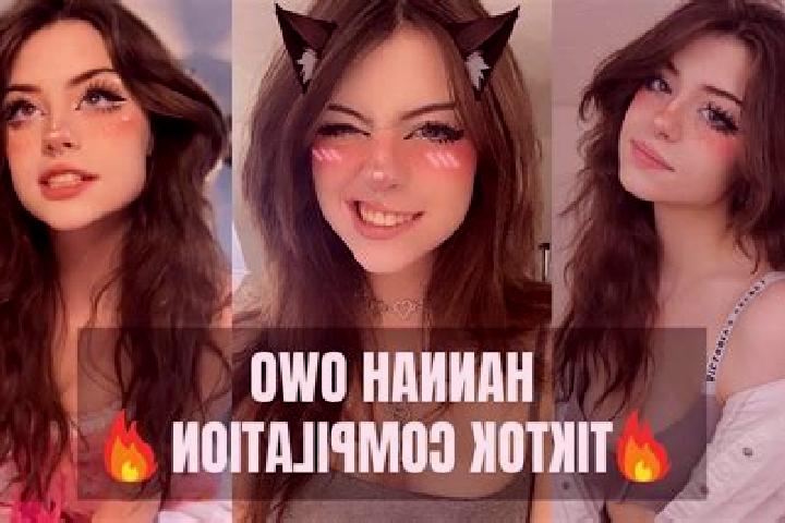 Natalie, 23, a auburn amber-eyed slavic companion based in Damai. Offering Party Girl, OWO, Couples. Available for incall and outcall, overnight bookings ava...