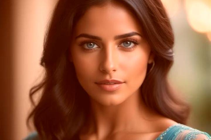 Natalie, 23, a auburn blue-eyed latina companion based in Trapivka. Offering OWO, Travel Companion, Girlfriend Experience. Available for incall and outcall, ...