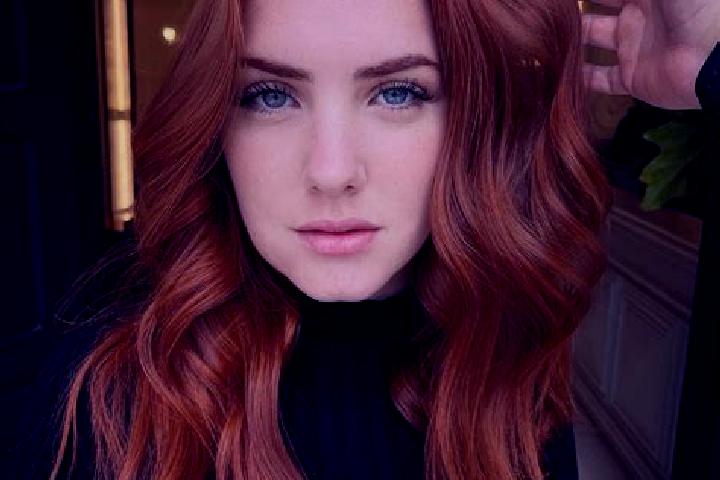 Natalie, 23, a auburn blue-eyed mediterranean companion based in Drosa. Offering Duos, Dinner Date, Prostate Massage, Travel Companion. Available for incall ...