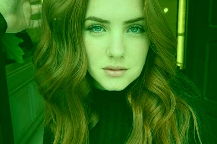 Natalie, 23, a auburn blue-eyed mixed companion based in Ravenshoe. Offering Striptease, BDSM, Deep French Kissing, GFE. Available for incall and outcall, da...