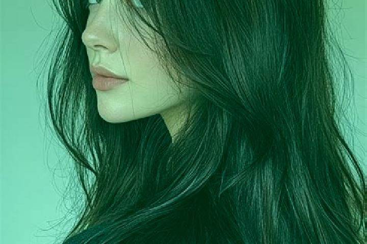 Natalie, 23, a auburn brown-eyed asian companion based in Haag am Hausruck. Offering Erotic Massage, OWO, Deep French Kissing, GFE. Available for incall and ...