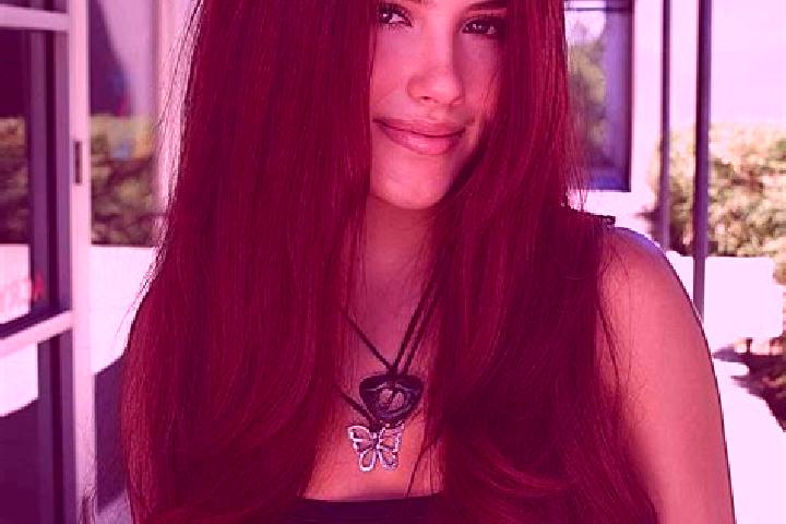 Natalie, 23, a auburn brown-eyed mediterranean companion based in Suma de Hidalgo. Offering OWO, Striptease, Couples. Available for incall and outcall, overn...