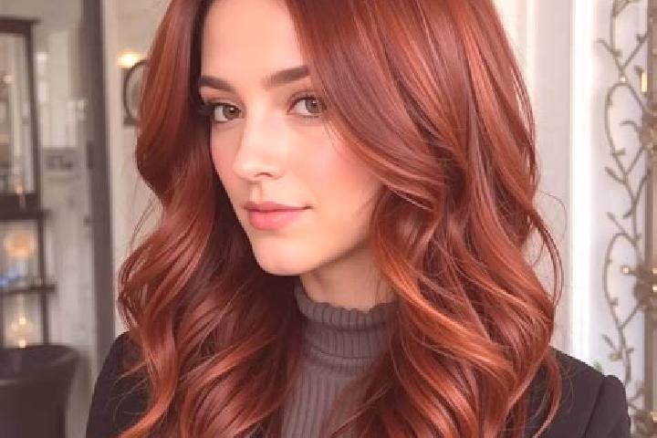 Natalie, 23, a auburn brown-eyed mixed companion based in Boussieres. Offering Dinner Date, GFE, Overnight, Tantra. Available for incall and outcall, overnig...