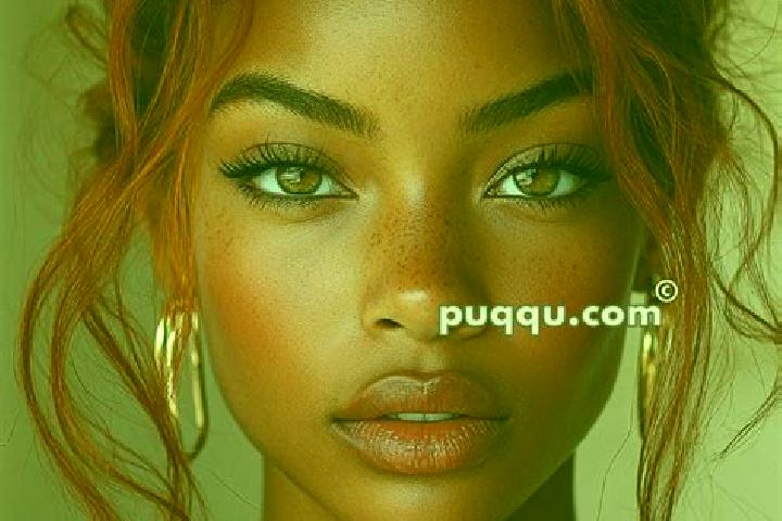 Natalie, 23, a auburn dark-eyed ebony companion based in Fresnillo de las Duenas. Offering Travel Companion, GFE. Available for incall and outcall, overnight...