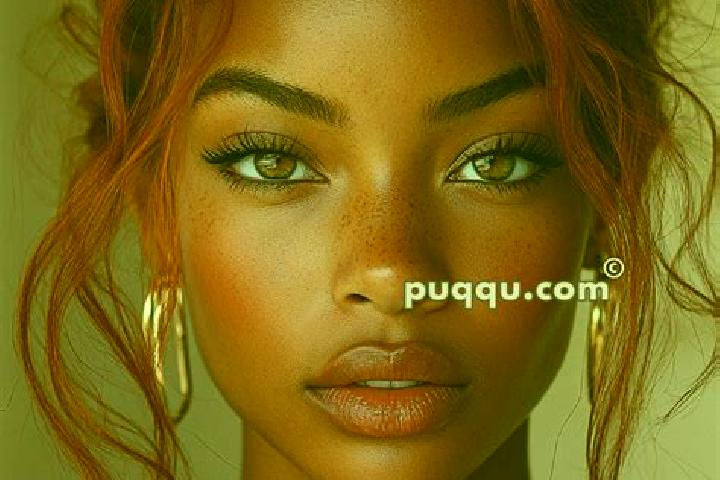 Natalie, 23, a auburn dark-eyed ebony companion based in Pulau Pramuka. Offering GFE, Overnight, Massage, Fetish. Available for incall and outcall, day and e...