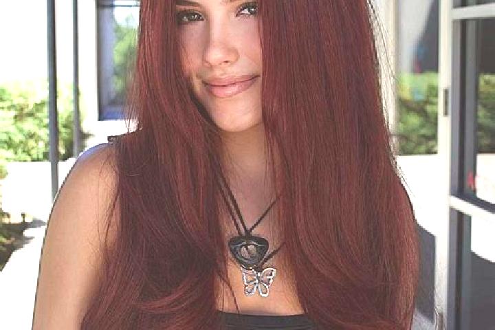 Natalie, 23, a auburn dark-eyed mixed companion based in Dazhipo. Offering Roleplay, Erotic Massage, Overnight, Couples. Available for incall and outcall, ov...