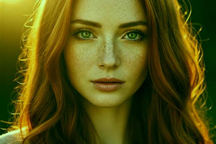 Natalie, 23, a auburn green-eyed slavic companion based in Agua de Gato. Offering CIM, Erotic Massage, 69. Available for incall and outcall, day and evening ...