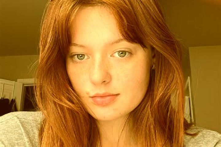 Natalie, 23, a auburn grey-eyed caucasian companion based in Lotbiniere. Offering Overnight, Duos, Domination, Dinner Date. Available for incall and outcall,...