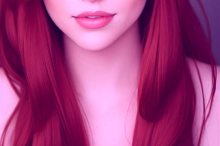 Natalie, 23, a auburn grey-eyed indian companion based in Othery. Offering Girlfriend Experience, Erotic Massage, Roleplay. Available for incall and outcall,...