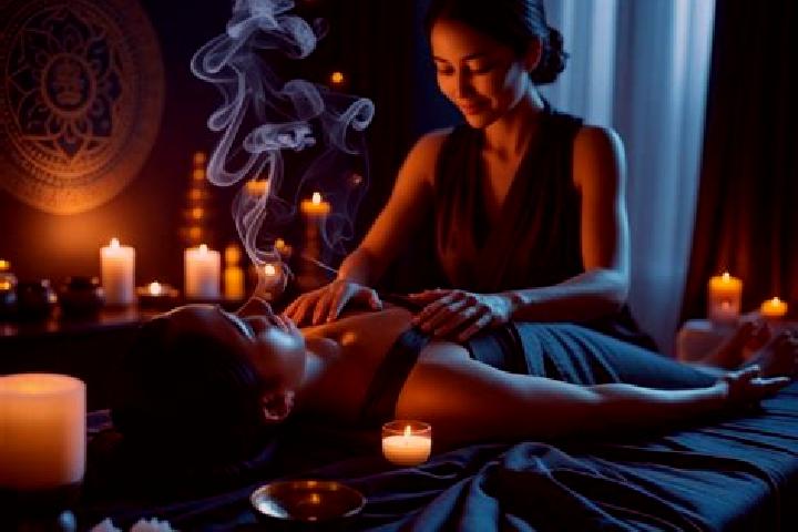 Natalie, 23, a auburn grey-eyed indian companion based in Van Quan. Offering Tantra, Prostate Massage, Roleplay, Striptease. Available for incall and outcall...