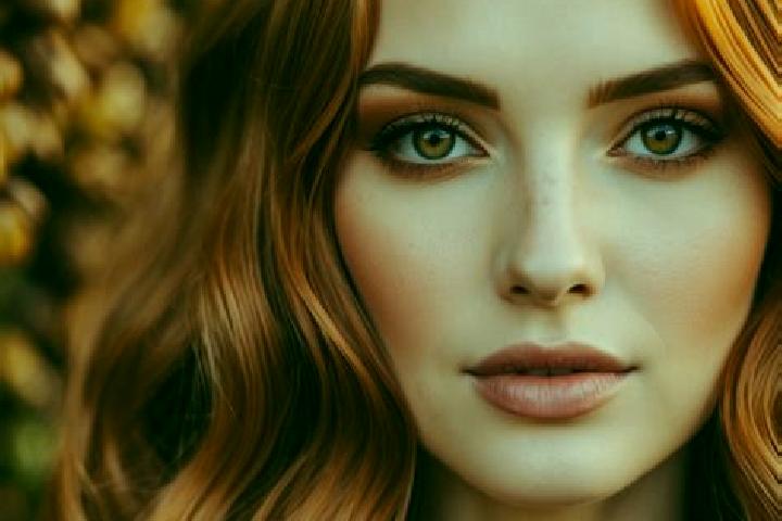 Natalie, 23, a auburn hazel-eyed mixed companion based in Chierry. Offering Massage, Party Girl, Domination, A-Level. Available for incall and outcall, day a...
