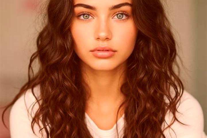 Natalie, 23, a black amber-eyed mediterranean companion based in San Miguelito. Offering Massage, Overnight. Available for incall and outcall, day and evenin...