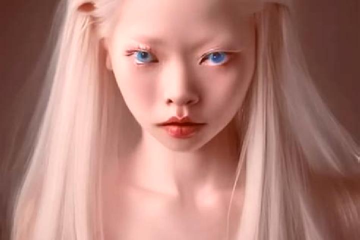 Natalie, 23, a black blue-eyed asian companion based in Siegfriedviertel. Offering Couples, Fetish, A-Level. Available for incall and outcall, overnight book...