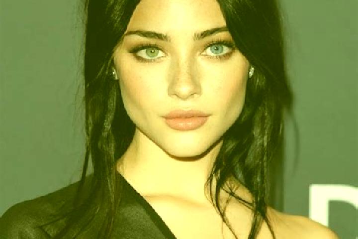 Natalie, 23, a black blue-eyed latina companion based in Ely. Offering 69, BDSM, Deep French Kissing, Girlfriend Experience, Striptease. Available for incall...
