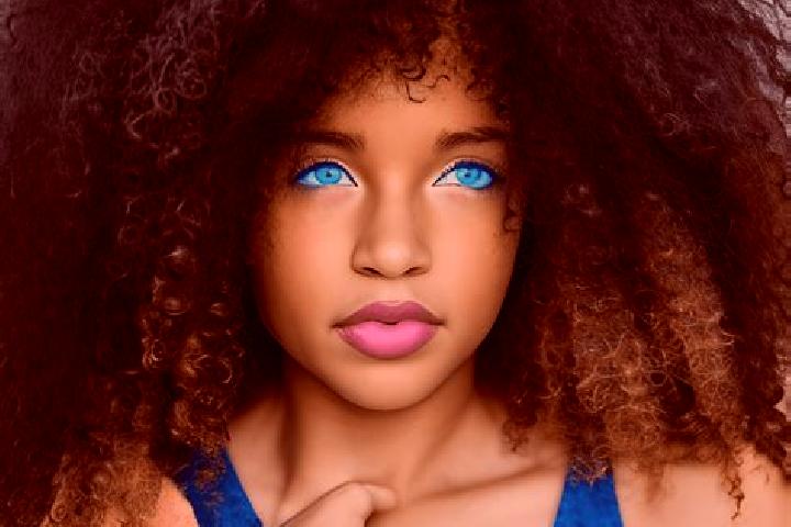 Natalie, 23, a black blue-eyed mixed companion based in Gheraseni. Offering 69, Deep French Kissing, Massage, Travel Companion, OWO. Available for incall and...