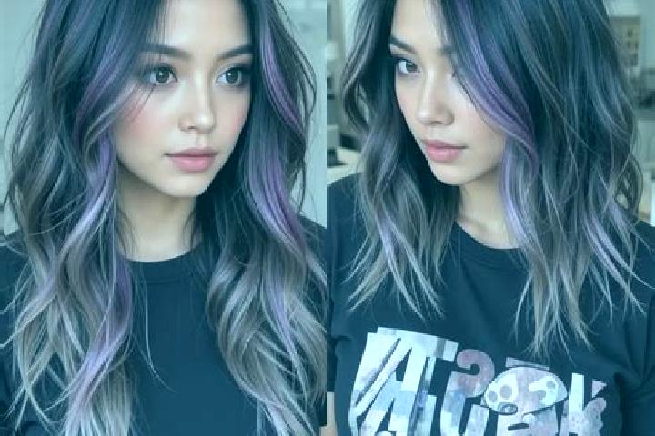 Natalie, 23, a black dark-eyed asian companion based in Misburg. Offering Girlfriend Experience, Overnight, Couples, Roleplay, 69. Available for incall and o...