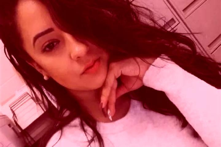 Natalie, 23, a black dark-eyed middle eastern companion based in Village of Campton Hills. Offering A-Level, Fetish, BDSM, Dinner Date. Available for incall ...