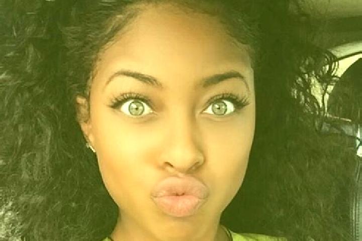 Natalie, 23, a black green-eyed ebony companion based in Chengam. Offering A-Level, Travel Companion, OWO. Available for incall and outcall, day and evening ...