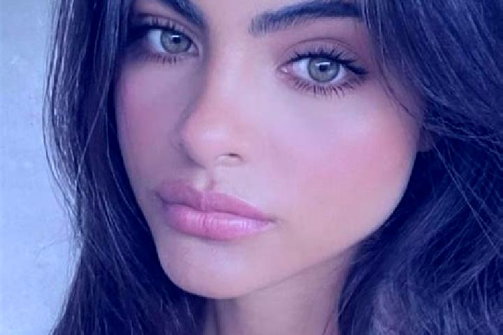 Natalie, 23, a black green-eyed european companion based in Lamasi. Offering Couples, 69, Deep French Kissing, Girlfriend Experience. Available for incall an...