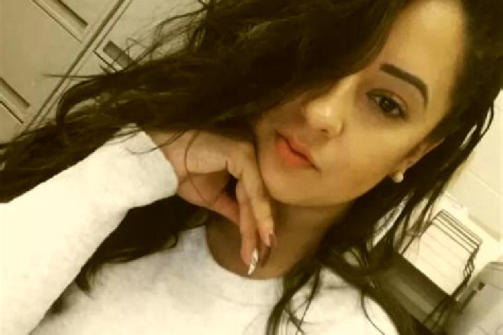 Natalie, 23, a black grey-eyed middle eastern companion based in Olszynka. Offering Erotic Massage, Tantra, Massage, CIM, Deep French Kissing. Available for ...