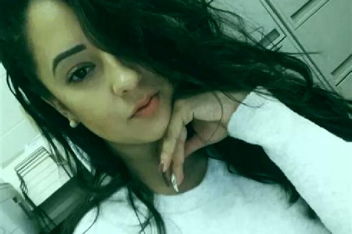 Natalie, 23, a black grey-eyed middle eastern companion based in San Jose Deguedo. Offering Deep French Kissing, Girlfriend Experience. Available for incall ...