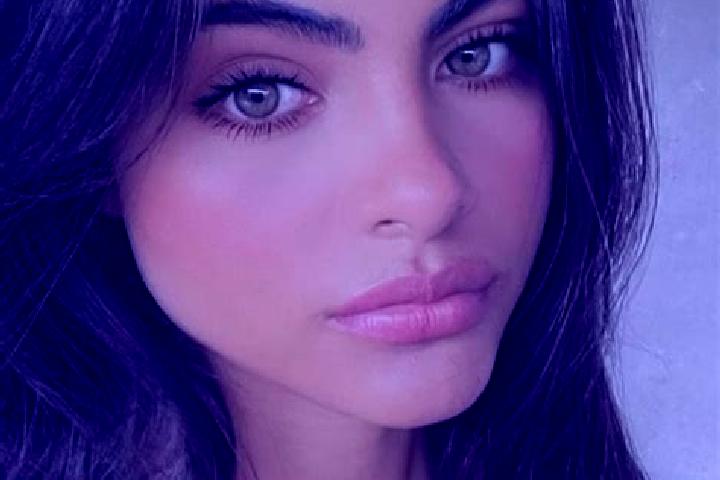 Natalie, 23, a black hazel-eyed mixed companion based in Valley Center. Offering Duos, Couples, A-Level. Available for incall and outcall, day and evening da...