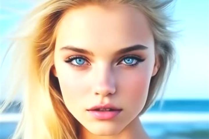 Natalie, 23, a blonde blue-eyed asian companion based in Le Mars. Offering GFE, Duos, Striptease, Couples. Available for incall and outcall, overnight bookin...