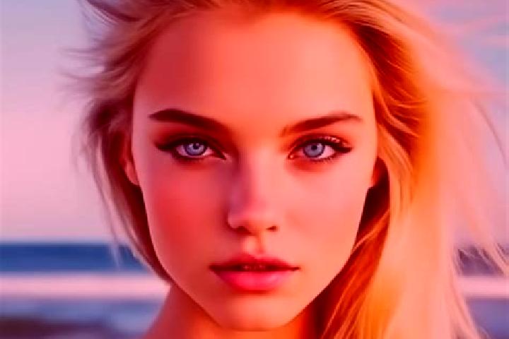 Natalie, 23, a blonde blue-eyed caucasian companion based in Aigaleo. Offering Prostate Massage, Erotic Massage, 69, A-Level. Available for incall and outcal...