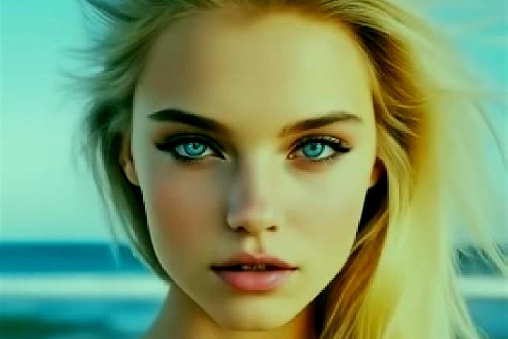Natalie, 23, a blonde blue-eyed ebony companion based in Brodick. Offering A-Level, Deep French Kissing, Travel Companion, Roleplay. Available for incall and...