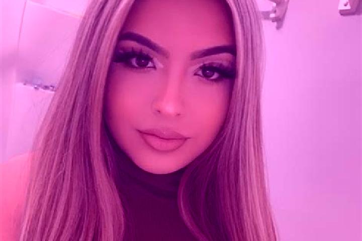 Natalie, 23, a blonde brown-eyed latina companion based in Admiralteisky. Offering Striptease, Massage. Available for incall and outcall, overnight bookings ...