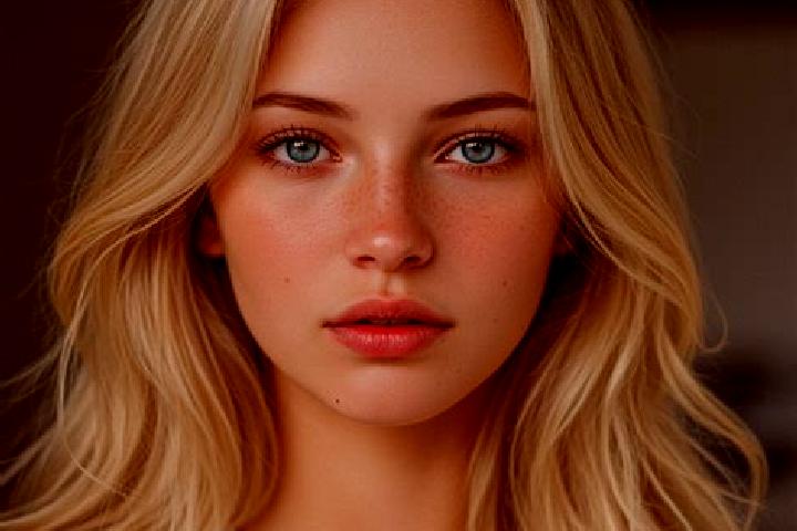 Natalie, 23, a blonde brown-eyed mediterranean companion based in Ula. Offering 69, Overnight, Prostate Massage, CIM. Available for incall and outcall, overn...
