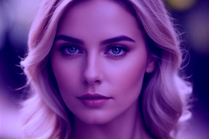 Natalie, 23, a blonde green-eyed european companion based in Nehusha. Offering Domination, Erotic Massage, Fetish, GFE. Available for incall and outcall, ove...