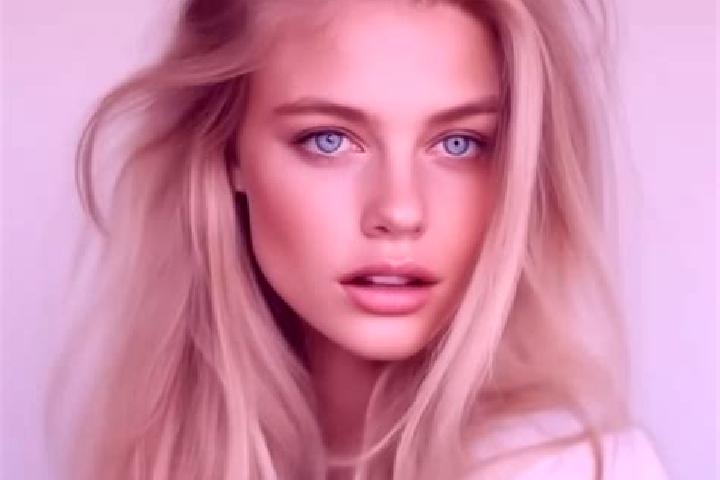 Natalie, 23, a blonde grey-eyed ebony companion based in Taegertschi. Offering Prostate Massage, Fetish, Striptease. Available for incall and outcall, overni...
