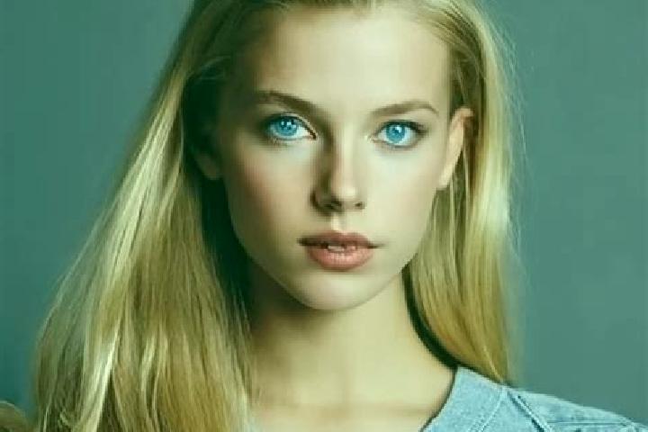 Natalie, 23, a blonde grey-eyed mixed companion based in Kayin Chaung. Offering Girlfriend Experience, A-Level, Travel Companion. Available for incall and ou...