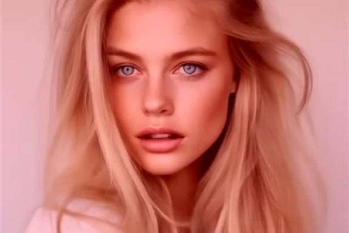 Natalie, 23, a blonde grey-eyed slavic companion based in Benito Juarez (La Monera). Offering Tantra, Prostate Massage, Erotic Massage, Duos. Available for i...