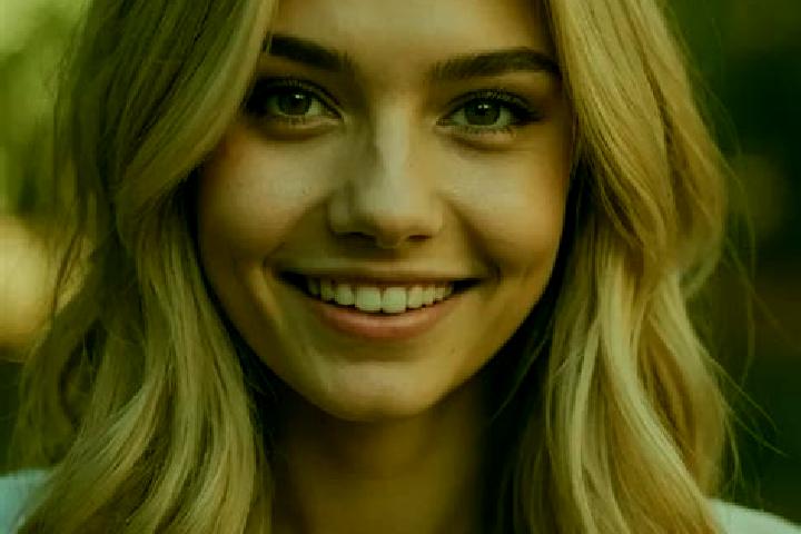 Natalie, 23, a blonde hazel-eyed european companion based in Novolakskoye. Offering OWO, CIM, Girlfriend Experience. Available for incall and outcall, overni...