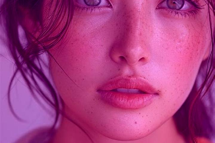 Natalie, 23, a brunette amber-eyed asian companion based in Tatatila. Offering CIM, Fetish, Massage, Domination. Available for incall and outcall, day and ev...