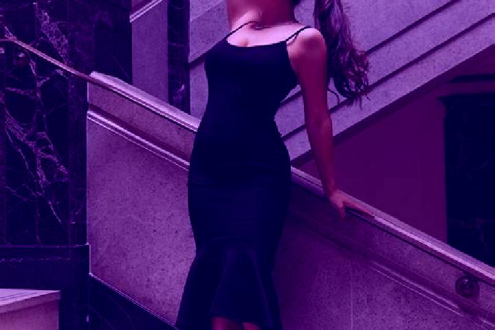 Natalie, 23, a brunette amber-eyed latina companion based in Linares. Offering Overnight, Domination, BDSM. Available for incall and outcall, day and evening...