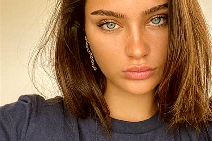 Natalie, 23, a brunette blue-eyed caribbean companion based in Stans. Offering Roleplay, Striptease, BDSM. Available for incall and outcall, day and evening ...