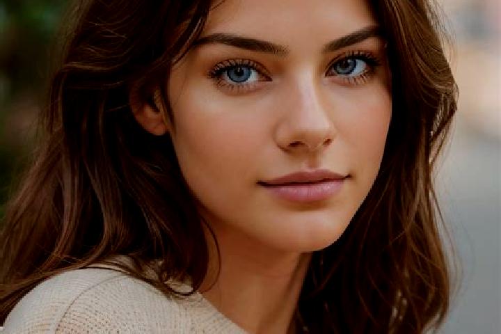 Natalie, 23, a brunette blue-eyed mixed companion based in Meixing. Offering Massage, Striptease, CIM, Duos. Available for incall and outcall, day and evenin...